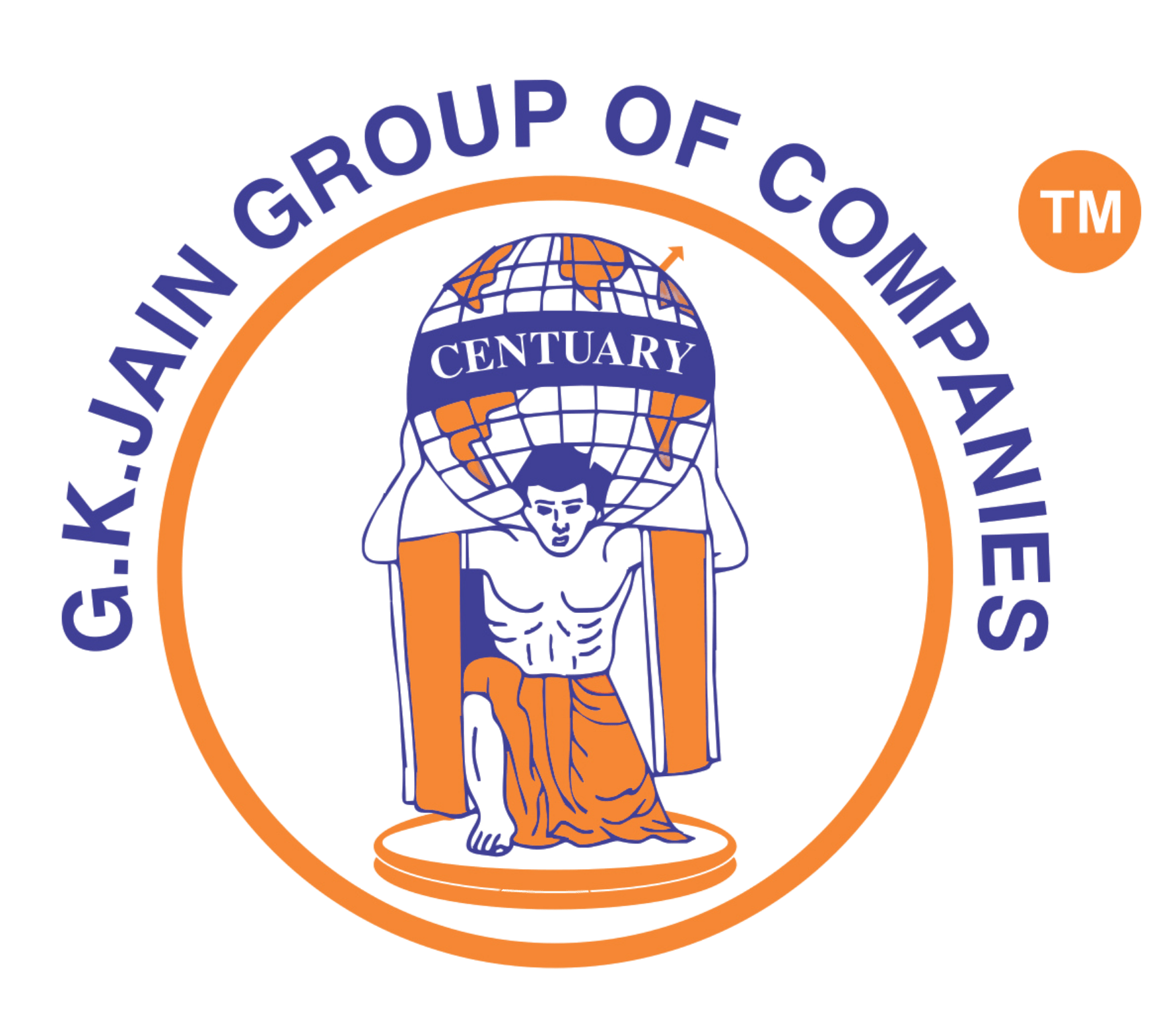 centuaryprocessingmills.com