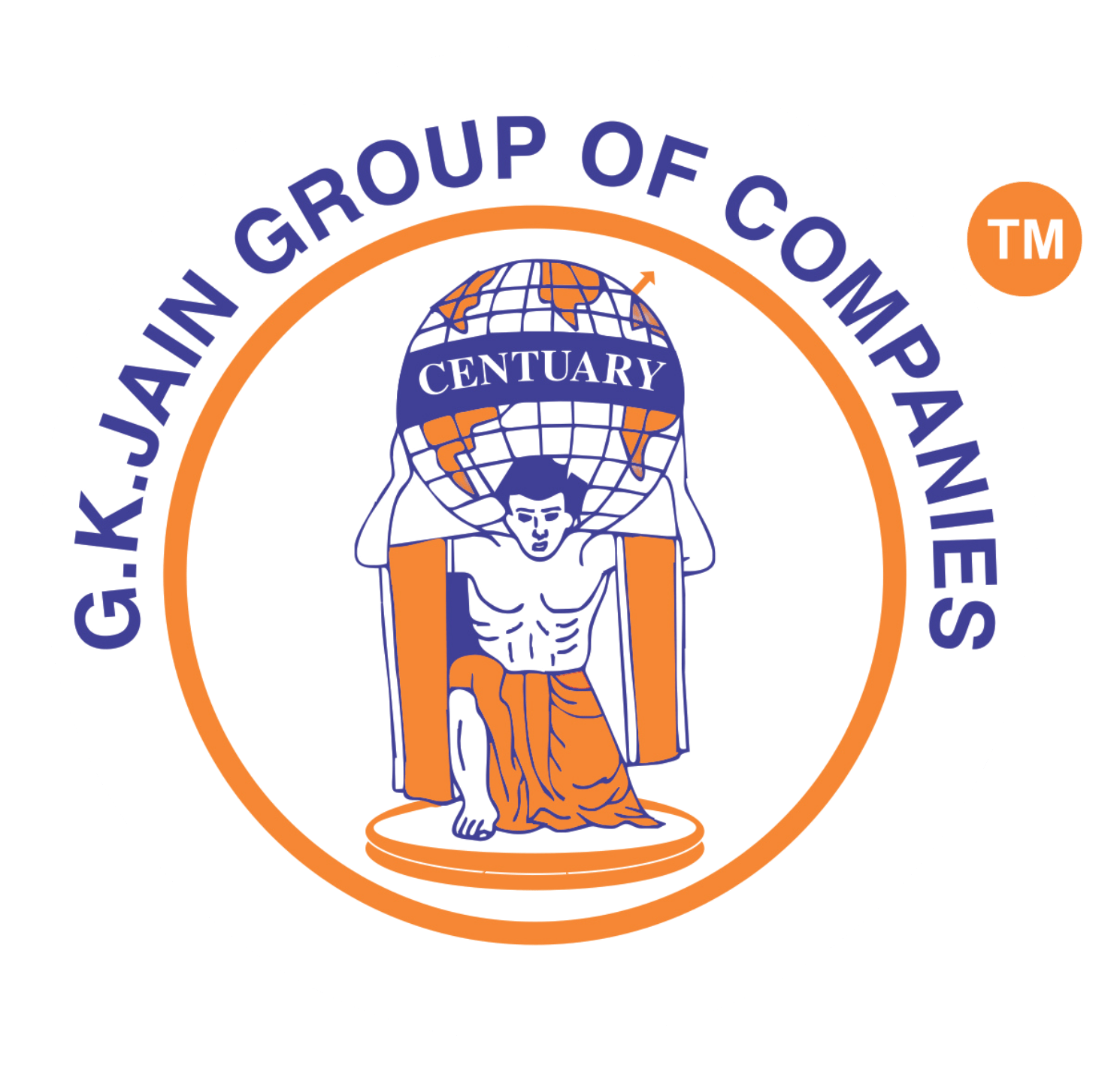 centuaryprocessingmills.com