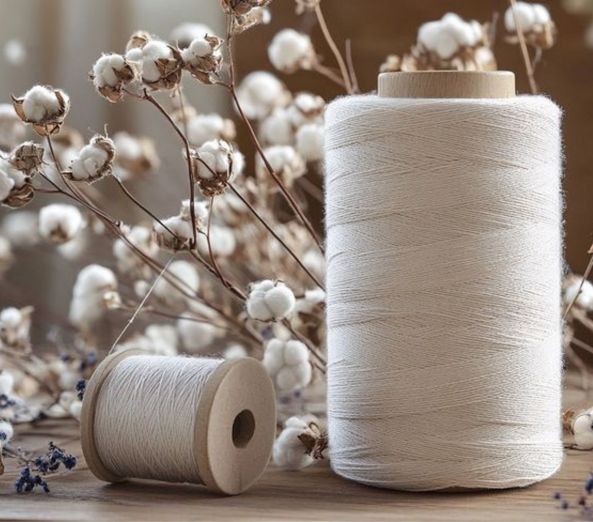 Textile Company in Erode