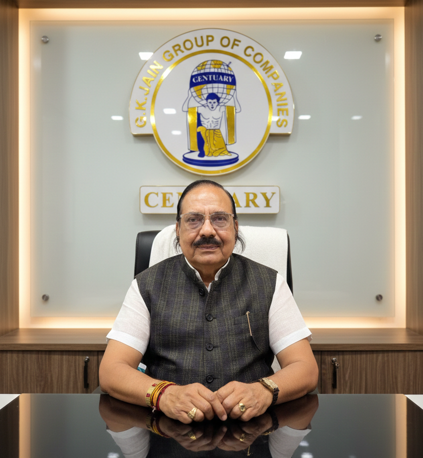 Best Textile Industry in Erode