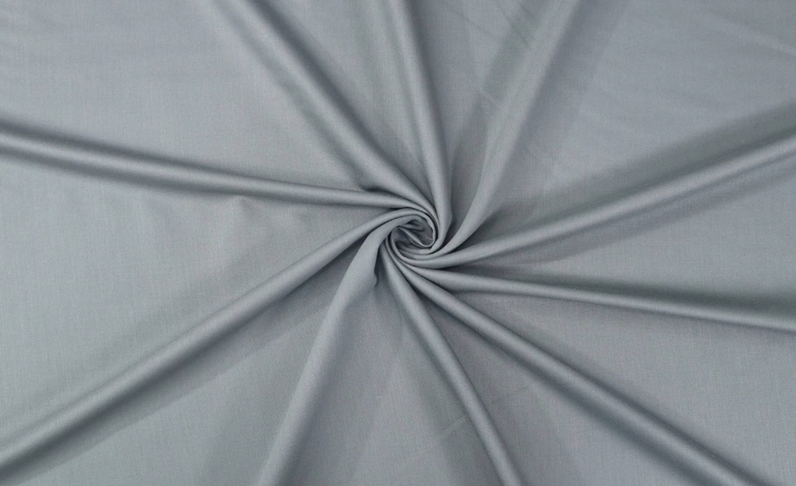 Textile Company in Erode - Suiting