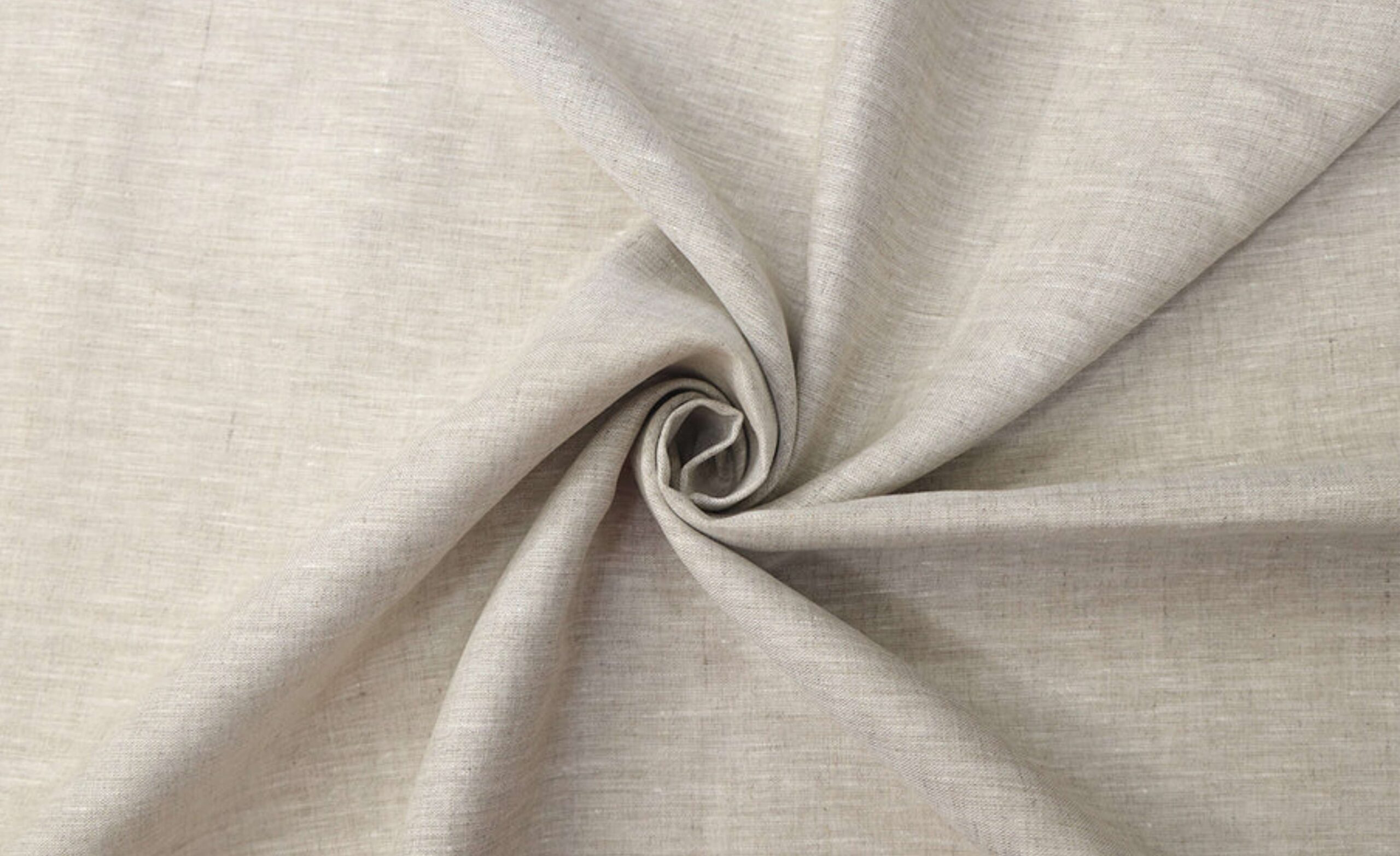 Textile Company in Erode - Shirting