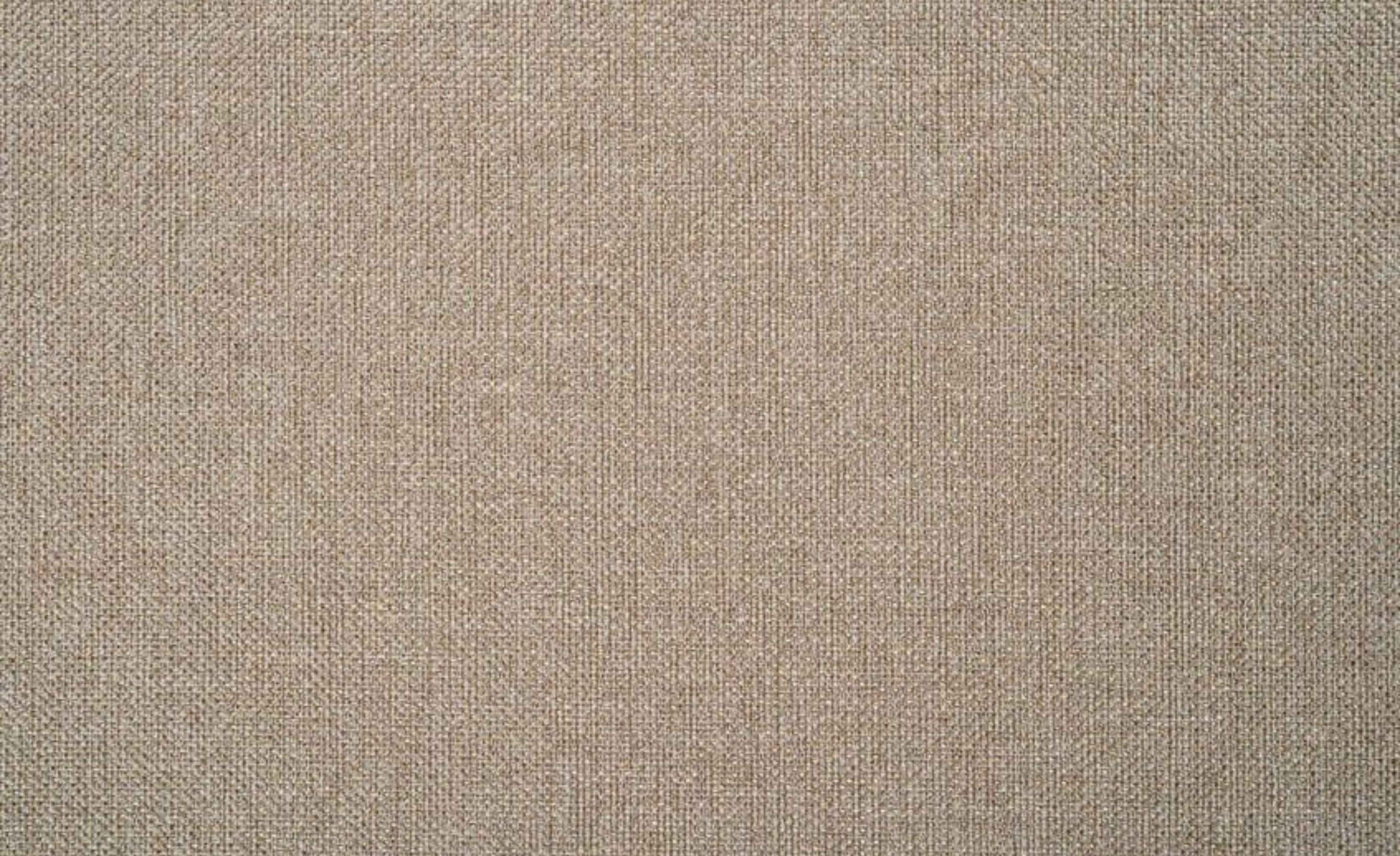 Textile Company in Erode - Greige