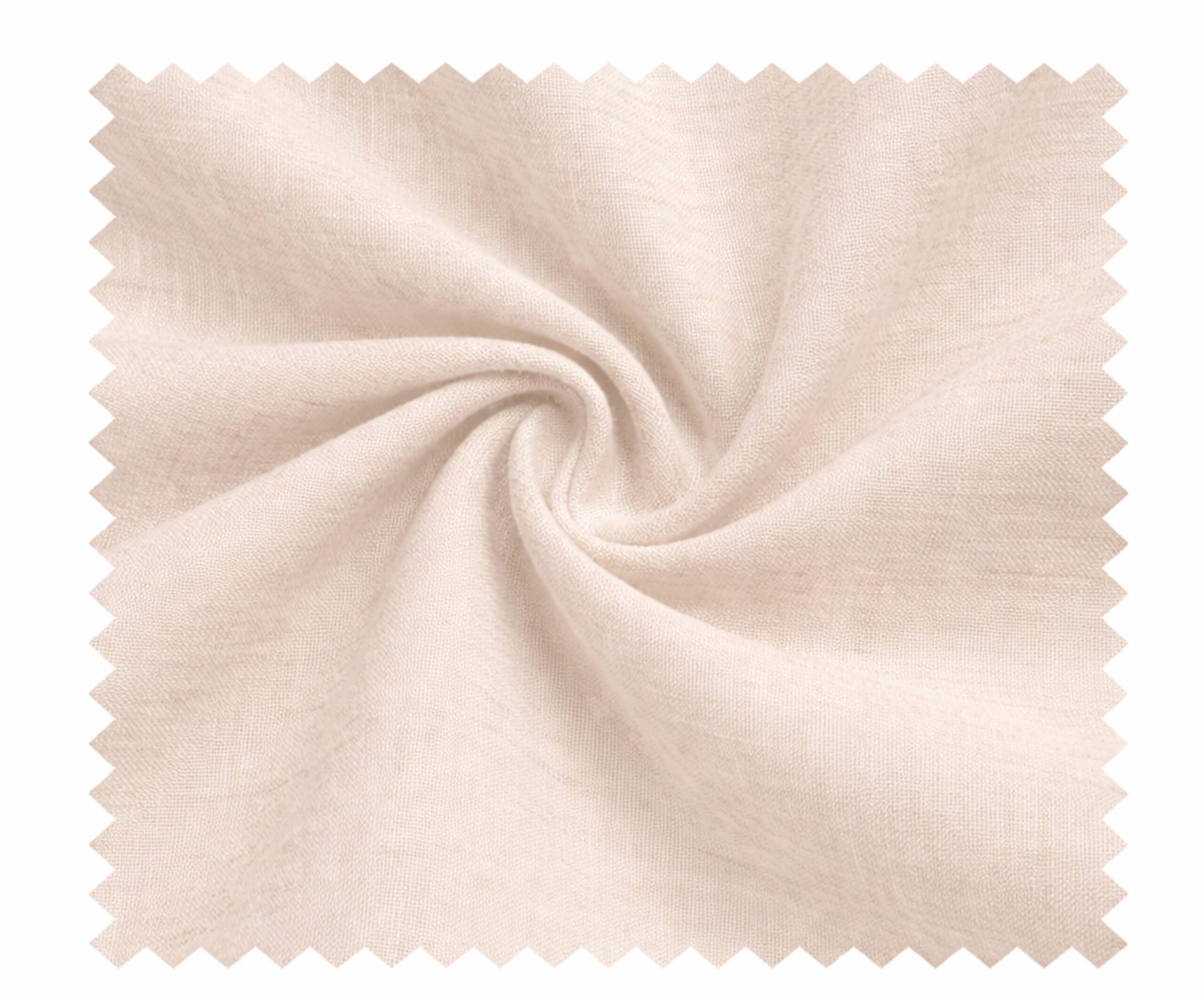 Cotton Linen