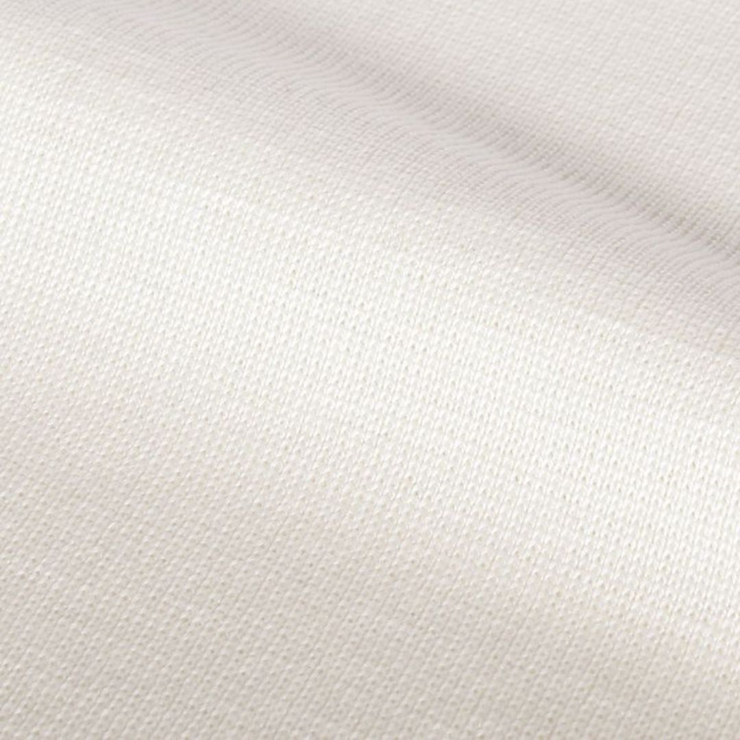 Anti-Crease / Wrinkle Free