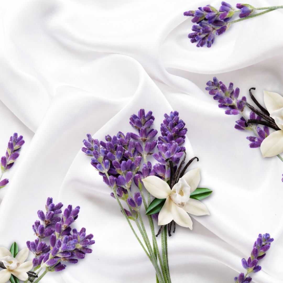 Fragrance Fabrics