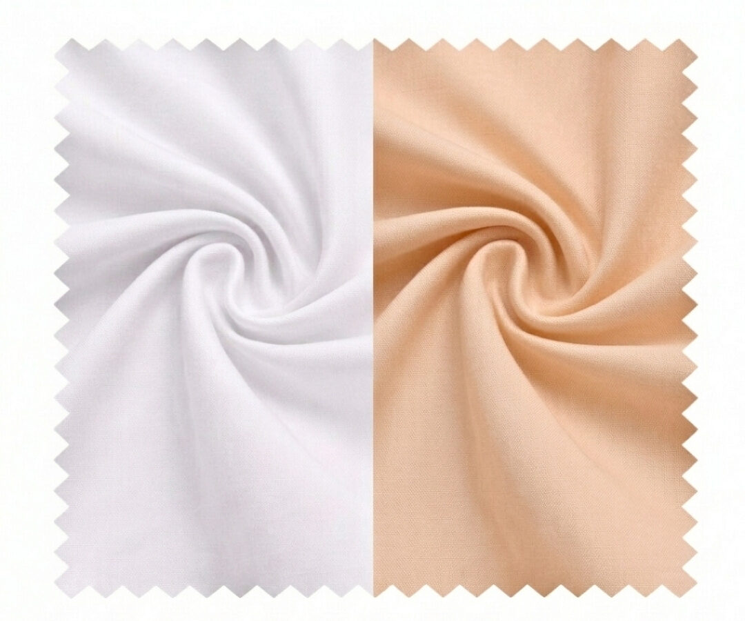 100’s Lea Shirting