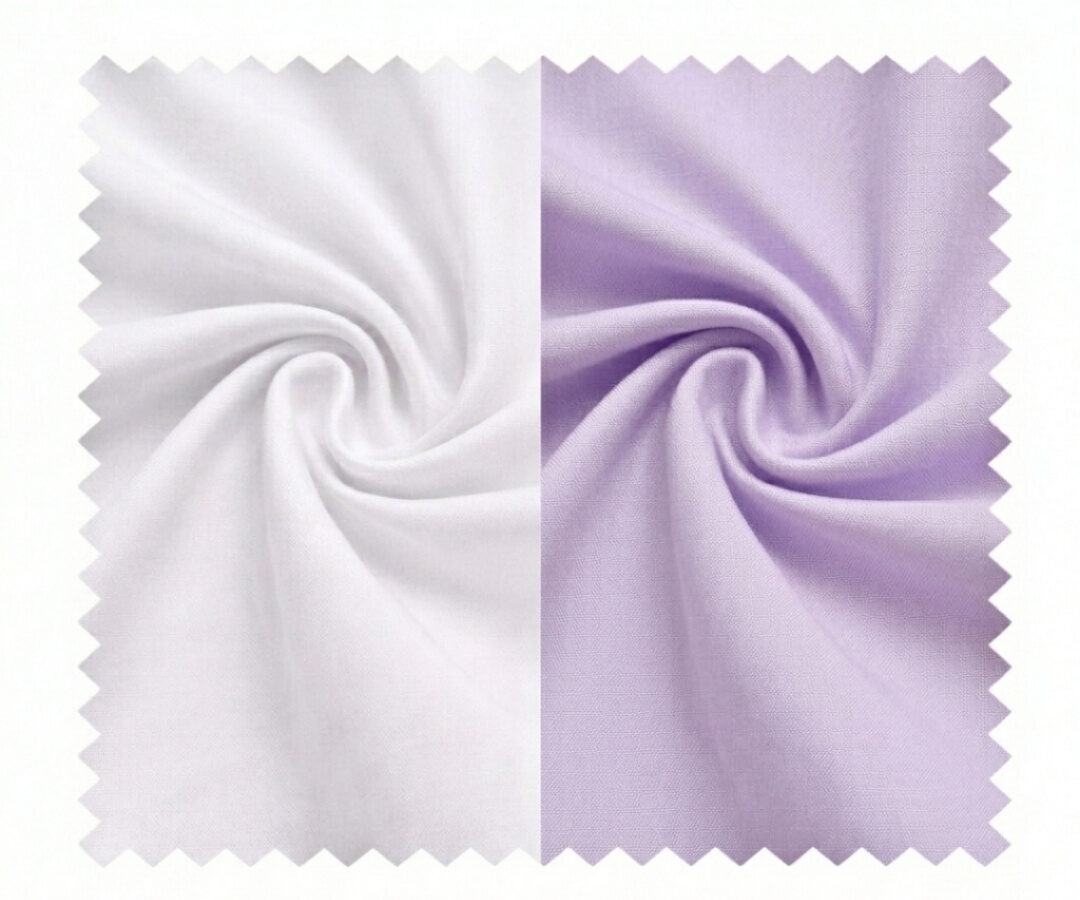 120’s Lea Shirting